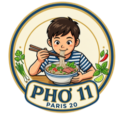 Pho 11